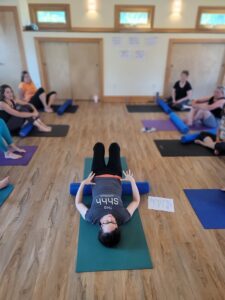 Classes - Workshops Classes - Workshops