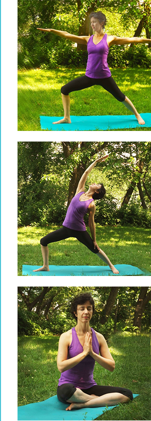 YogaPhotos3
