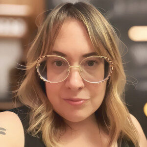 nicole-test nicole-test
